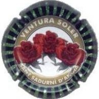 Ventura Soler X005869 - XC VNSL024 Ventura Soler X005869 - XC VNSL024