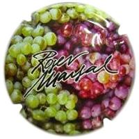 Roger Marsal X011601 - XC RGML014