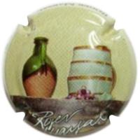 Roger Marsal X011603 - XC RGML012