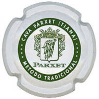 Parxet X016428 - CPC PRX305 JEROBOAM Parxet X016428 - CPC PRX305 JEROBOAM