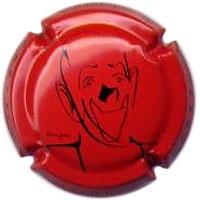 Soler Jové X020245 - XC SLJV044 Soler Jové X020245 - XC SLJV044