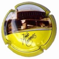 Josep Carreras X022157 JEROBOAM