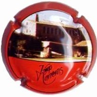 Josep Carreras X022158 JEROBOAM