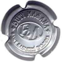 Butí Masana X023885 - XC BTMS085