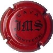 Josep Marti i Sendra X024736 - XC MRTS004