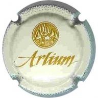 Artium X028424 - CPC ART325 Artium X028424 - CPC ART325