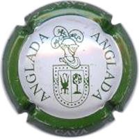 Anglada X034705 - XC ANGD090