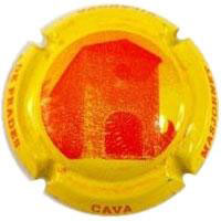 Mas Jornet X036212 - XC MJRN131