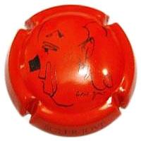 Soler Jové X036782 - XC SLJV043 Soler Jové X036782 - XC SLJV043
