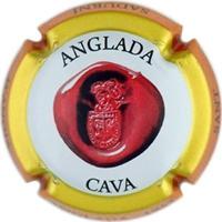 Anglada X037329 - XC ANGD101 Anglada X037329 - XC ANGD101