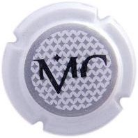 Mas Candí X037334 - CPC MCD302