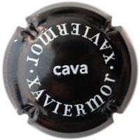 Xaviermor X037975 - XC XVOR001 Xaviermor X037975 - XC XVOR001