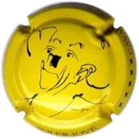 Soler Jové X038044 - XC SLJV051 Soler Jové X038044 - XC SLJV051