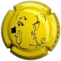 Soler Jové X038045 - XC SLJV049 Soler Jové X038045 - XC SLJV049