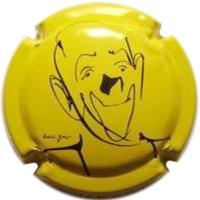 Soler Jové X038049 - XC SLJV047 Soler Jové X038049 - XC SLJV047