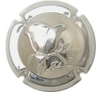 Llisuá LLSU019 - X038901 PLATA