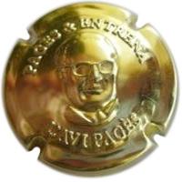 Pagès & Entrena X038910 - CPC PGE203