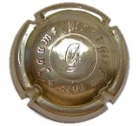 Jaume Giró i Giró JGIG095 - X039835 PLATA