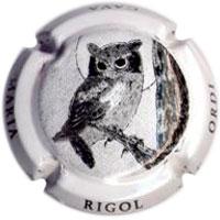Maria Rigol Ordi X039920 - XC MROD005 Maria Rigol Ordi X039920 - XC MROD005