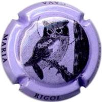 Maria Rigol Ordi X039921 - XC MROD007 Maria Rigol Ordi X039921 - XC MROD007