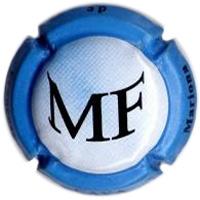 Mariona de Francesc X042268 - XC MDFR001
