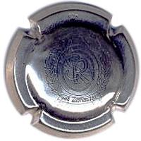 S. Roig X043323 - XC SROG017 (Plata) (200 Ex) S. Roig X043323 - XC SROG017 (Plata) (200 Ex)
