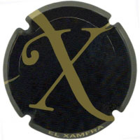 El Xamfrà X047855 - CPC EXFR025 El Xamfrà X047855 - CPC EXFR025