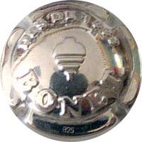 Bonet X051314 - XC MBNT074 Bonet X051314 - XC MBNT074