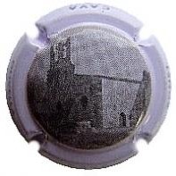 Olivella i Bonet X051958 - XC OLVB150