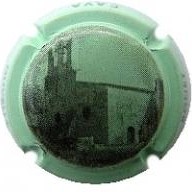 Olivella i Bonet X051959 - XC OLVB151