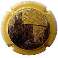 Olivella i Bonet X051960 - XC OLVB152