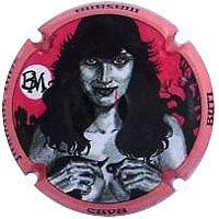 Butí Masana X060973 - XC BTMS180 Butí Masana X060973 - XC BTMS180