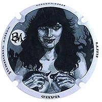 Butí Masana X060988 - XC BTMS182 Butí Masana X060988 - XC BTMS182