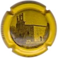 Olivella i Bonet X061299 - XC OLVB174