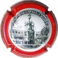 Olivella i Bonet X062533 - XC OLVB189