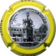 Olivella i Bonet X062534 - XC OLVB190