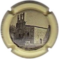 Olivella i Bonet X063703 - XC OLVB175