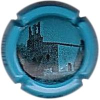 Olivella i Bonet X063704 - XC OLVB176