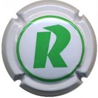 Rosa Mª Torres X065437 - XC RSMT077