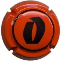 Rosa Mª Torres X065438 - XC RSMT076