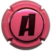 Rosa Mª Torres X065444 - XC RSMT074