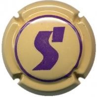 Rosa Mª Torres X065445 - XC RSMT075