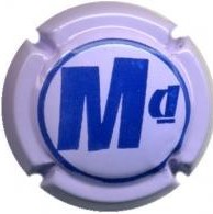 Rosa Mª Torres X065448 - XC RSMT073