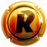 Rosa Mª Torres X066187 - XC RSMT070