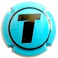 Rosa Mª Torres X066198 - XC RSMT072