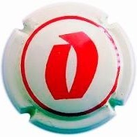 Rosa Mª Torres X066199 - XC RSMT071