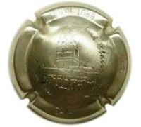 José Blasco - JBLS014 - X068210 PLATA