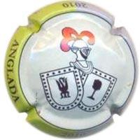 Anglada X068498 - XC ANGD162 Anglada X068498 - XC ANGD162