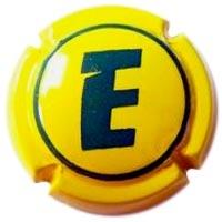 Rosa Mª Torres X068543 - XC RSMT068