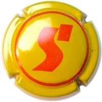 Rosa Mª Torres X068544 - XC RSMT067